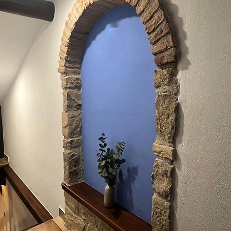 Apartamento Duplex En Sangueesa De 3 Dormitorios Y 2 Banos Εξωτερικό φωτογραφία