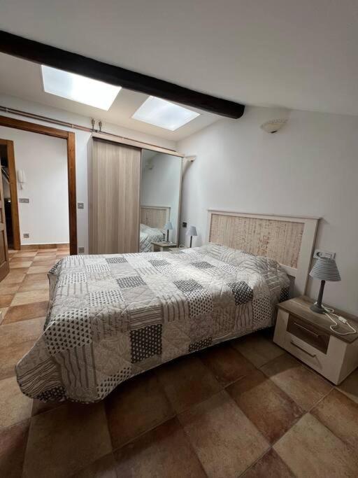 Apartamento Duplex En Sangueesa De 3 Dormitorios Y 2 Banos Εξωτερικό φωτογραφία